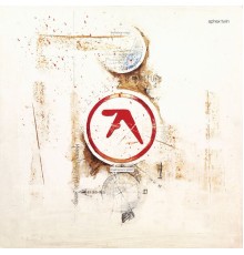 Aphex Twin - On