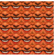 Aphex Twin - Donkey Rhubarb