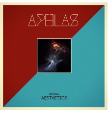 Aphilas - Original Aesthetics