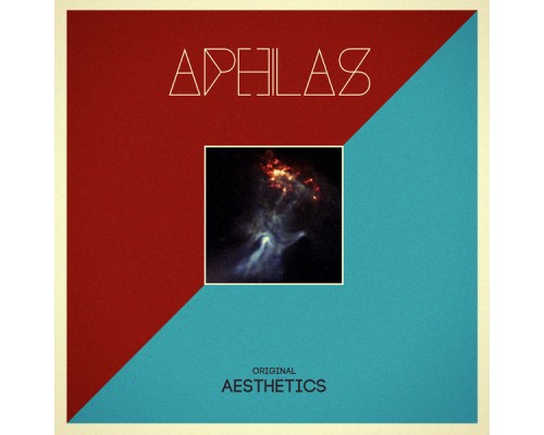 Aphilas - Original Aesthetics