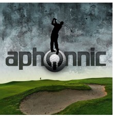 Aphonnic - 6 Bajo Par