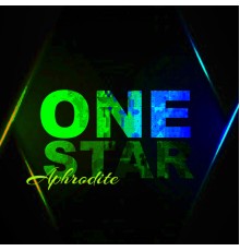 Aphrodite - One Star