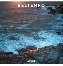 Apice - BELTEMPO