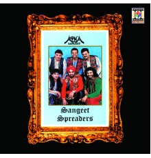 Apna Sangeet - Sangeet Spreaders