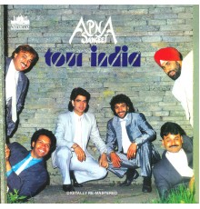 Apna Sangeet - Tour India