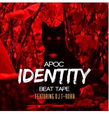 Apoc - Identity (Beat Tape)