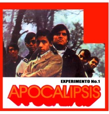 Apocalipsis - Experimento Nº 1