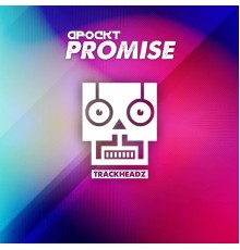 Apockt - Promise