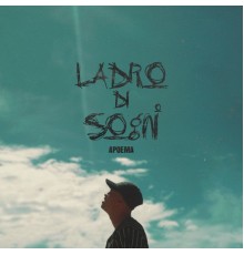 Apoema - Ladro di sogni