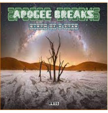 Apogee Breaks - Milkyway Treats