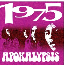 Apokalypsis - 1975
