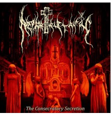 Apokatastasis - The Consecratory Secretion