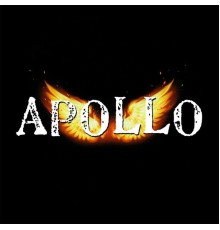 Apollo - Apollo