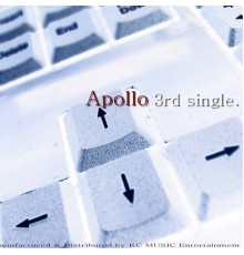 Apollo - Me and Others