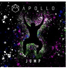 Apollo - Jump