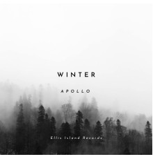 Apollo - Winter