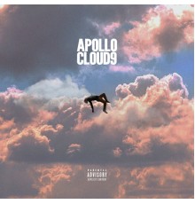 Apollo - CLOUD9