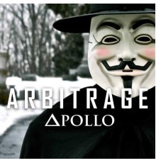 Apollo - Arbitrage