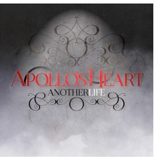 Apollo's Heart - Another Life