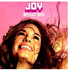 Apollo 100 - Joy