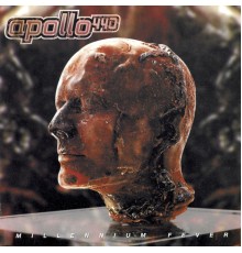 Apollo 440 - Millennium Fever