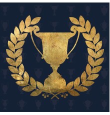 Apollo Brown & O.C. - Trophies