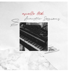 Apollo LTD - Acoustic Sessions (Acoustic)