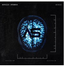 Apollo Stands - Minds