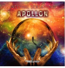 Apollon - Internal Sensations