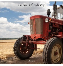 Apollon - Empires Of Industry