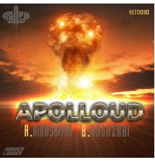 Apolloud - Hiroshima