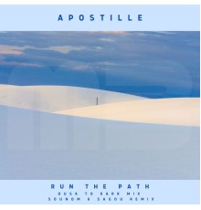 Apostille - Run The Path