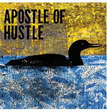 Apostle Of Hustle - Eats Darkness