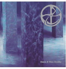 Apotheosis - Black and Blue Reality