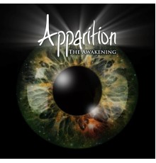 Apparition - The Awakening