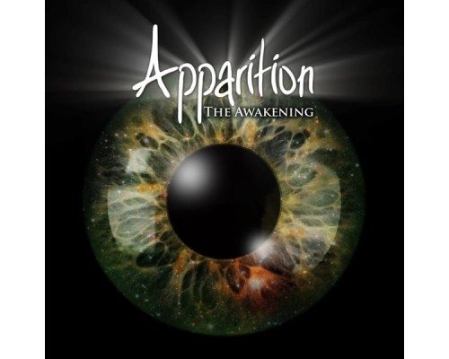 Apparition - The Awakening