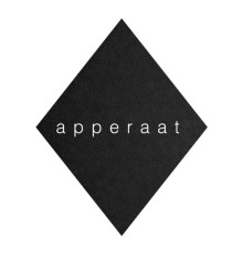 Apperaat - ? !