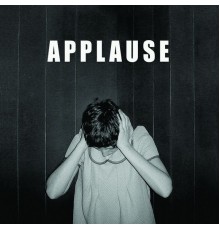 Applause - Applause