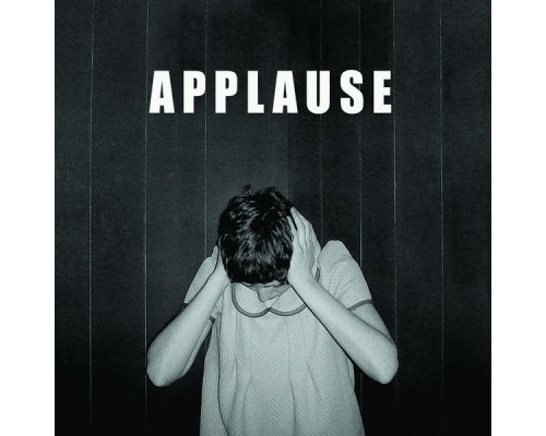 Applause - Applause