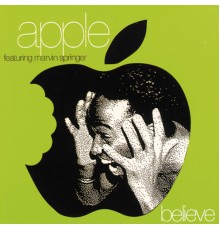 Apple - Believe