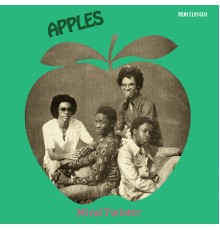 Apples - Mind Twister