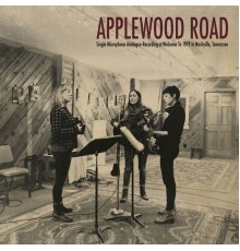 Applewood Road - Applewood Road