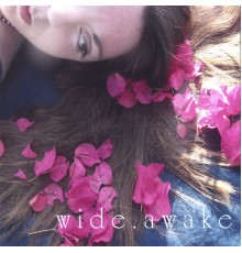 April - wide.awake