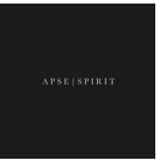 Apse - Spirit