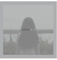 Apse - 3.1 / The Whip