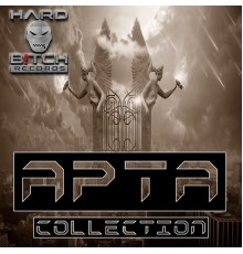 Apta - Collection (Original Mix)