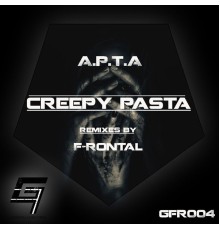 A.p.t.a - Creepy Pasta