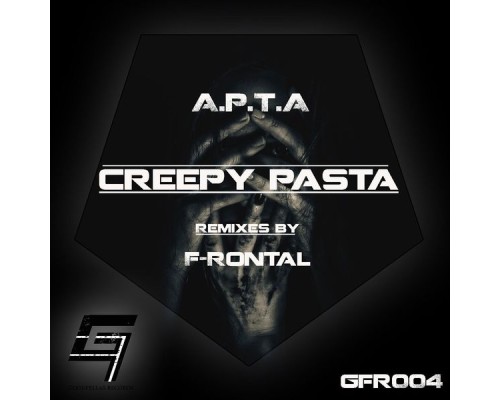 A.p.t.a - Creepy Pasta