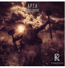 A.p.t.a - Heavy Tracks