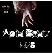 Apta Beatz - H28 (Original Mix)